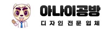 fa47dcacebaf57daa1347b0e782e8412_1747737808_1278.png
